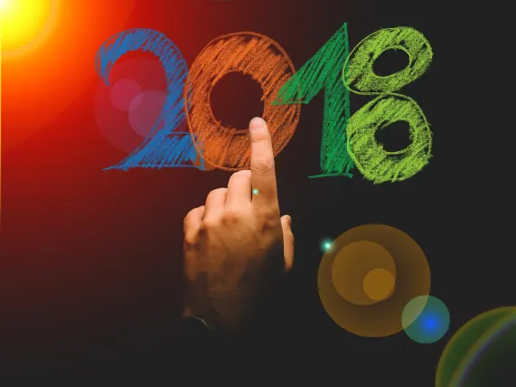 Wallacebet Kasino Support